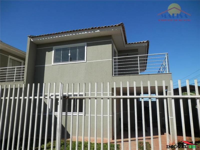 LINDO SOBRADO DUPLEX — foto 2