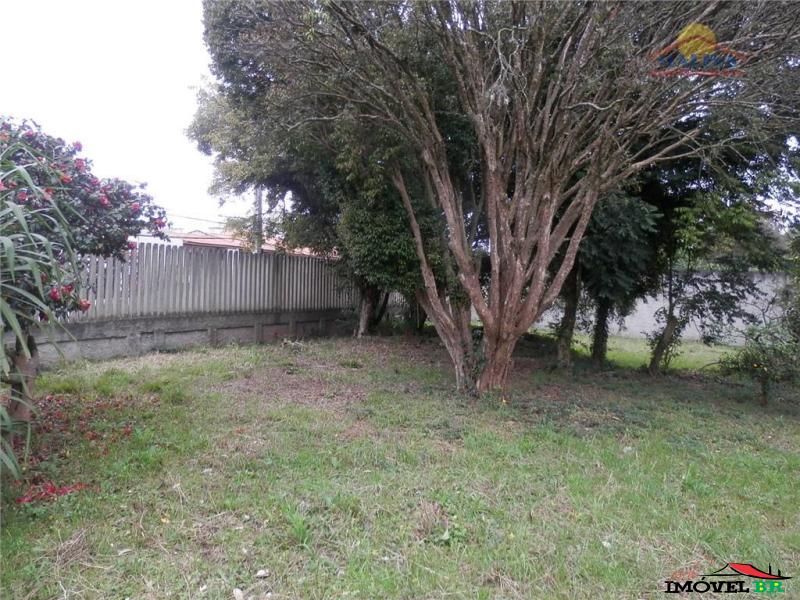 Fantástica área muito bem localizada — foto 3
