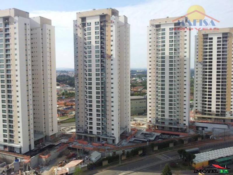 Foto principal: FANTÁSTICO APARTAMENTO 4 DORMITÓRIOS