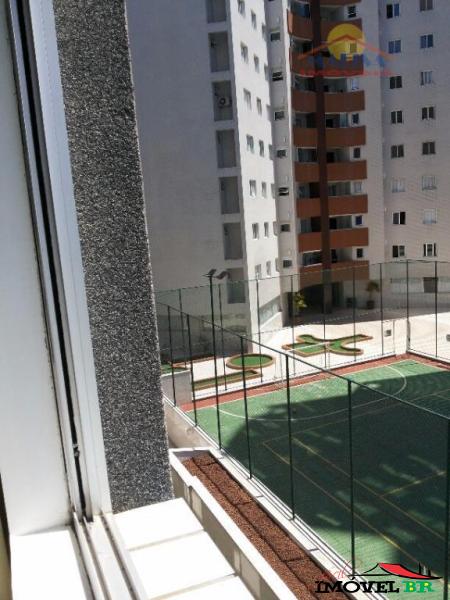 Apartamento ótima localização — foto 3