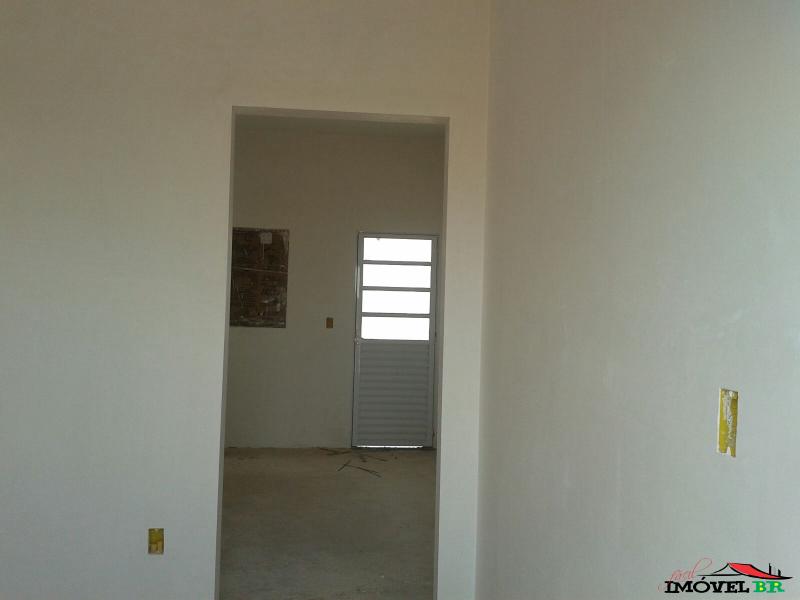 CASA DE ESQUINA CONDOMINIO VILA NOVA, AGIO 25.000,00 — foto 3