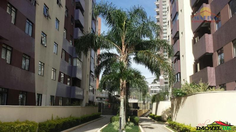 Excelente e belo apartamento mobiliado — foto 2