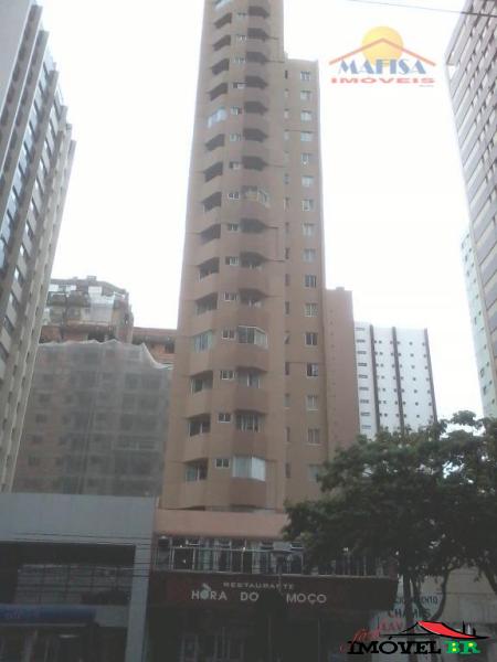 Foto principal: Apartamento 16ºandar