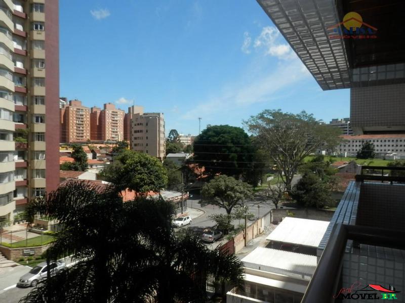 Excelente apartamento de alto padrão todo mobiliado — foto 2