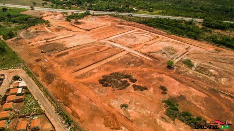 CONDOMINIO VERANA VÁRZEA GRANDE-CIPASA — foto 3