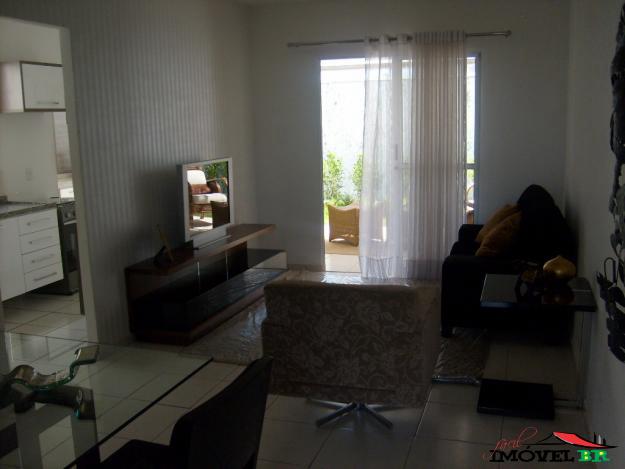 AGIO CASA DE 2 QUARTOS NO CONDOMINIO RIO CACHOEIRINHA — foto 3