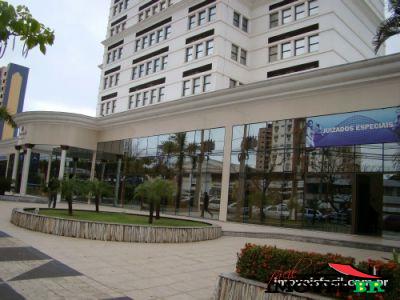 Foto principal: MONTE SEU ESCRITORIO NA  AV. DO CPA CENTRO EMPRESARIAL . MARUANÃ