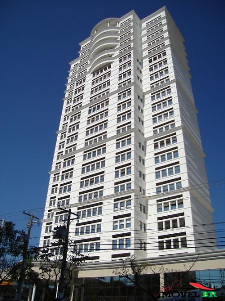 MONTE SEU ESCRITORIO NA  AV. DO CPA CENTRO EMPRESARIAL . MARUANÃ — foto 3