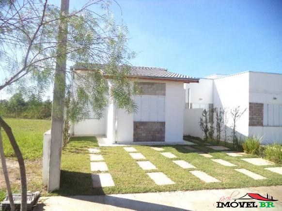 Oportunidade: Casa com 3 dormitórios em Condomínio Fechado! — foto 2