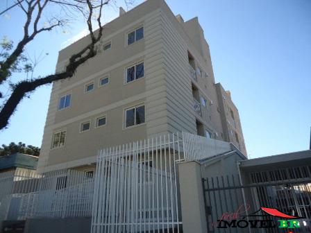 Foto principal: EXCELENTE COBERTURA DUPLEX - NOVA