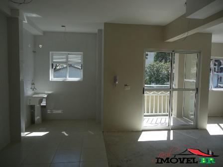 EXCELENTE COBERTURA DUPLEX - NOVA — foto 3
