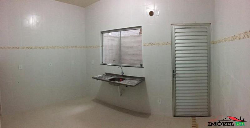 Ótima oportunidade Sobrados novos no Portal da Mantiqueira — foto 2