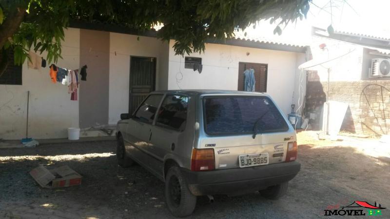 IMÓVEL COM 2 KITNETS E 1 SALÃO COMERCIAL - CENTRO — foto 3