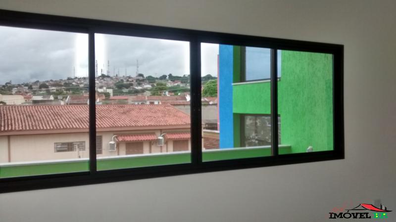 Salas Comerciais no centro de Taubaté - Carpe Diem — foto 2