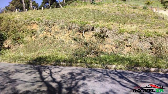 Lote com vista para Pedra do Baú — foto 2