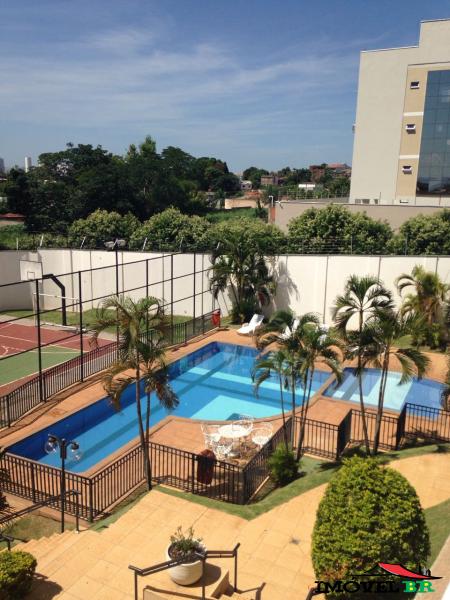Foto principal: Apartamento Miami Garden