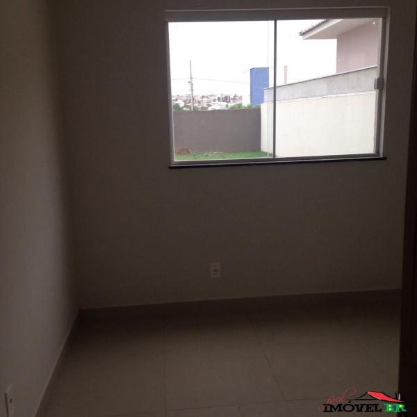 Casa Florais dos Lagos — foto 3