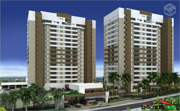 Foto principal: CONDOMINIO VERO PROXIMO DO COLEGIO SAO GONÇALO