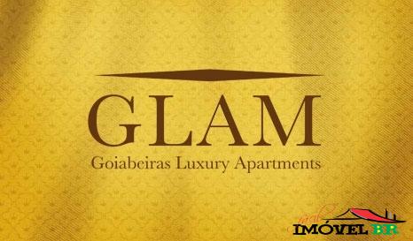 Foto principal: ED. GLAM PROXIMO DO SHOPPING ESTAÇAO CUIABA GOIABEIRAS