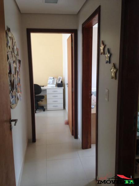 Apartamento 2 quartos — foto 3