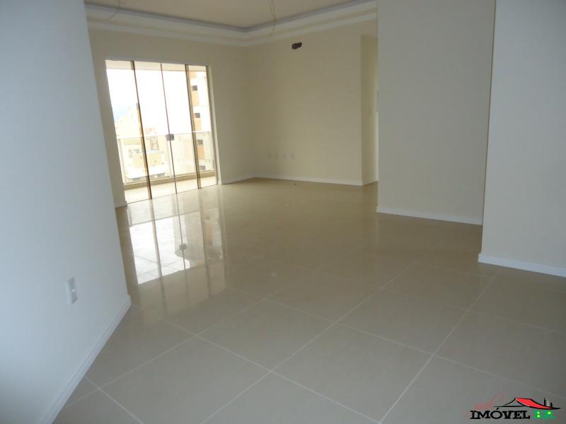 APARTAMENTO NOVO - MEIA PRAIA - ITAPEMA - SC — foto 2
