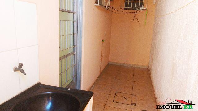 Foto principal: OPORTUNIDADE CASA DE 4 QUARTOS NO CPA lll R$
