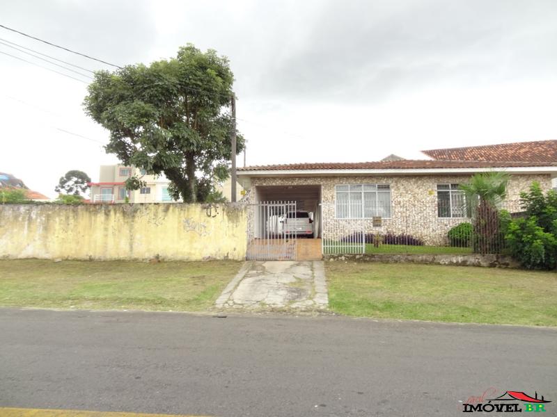 EXCELENTE TERRENO - BOA VISTA — foto 2