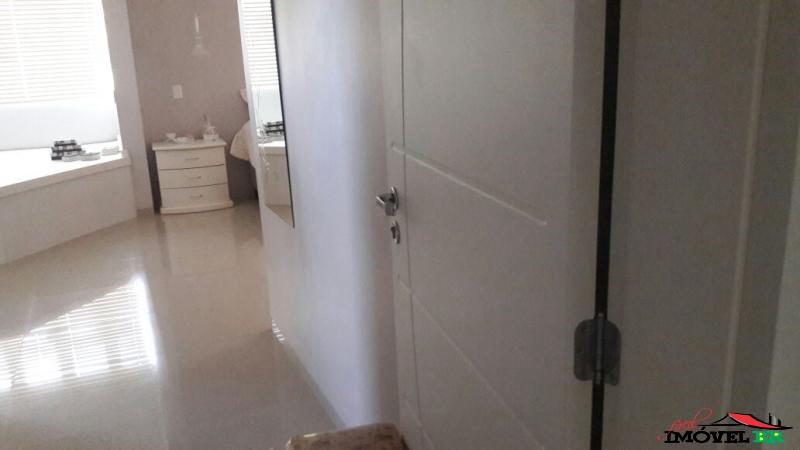 CASA EM CONDOMÍNIO DE ALTO PADRÃO - ESPLANADA DO SOL — foto 3