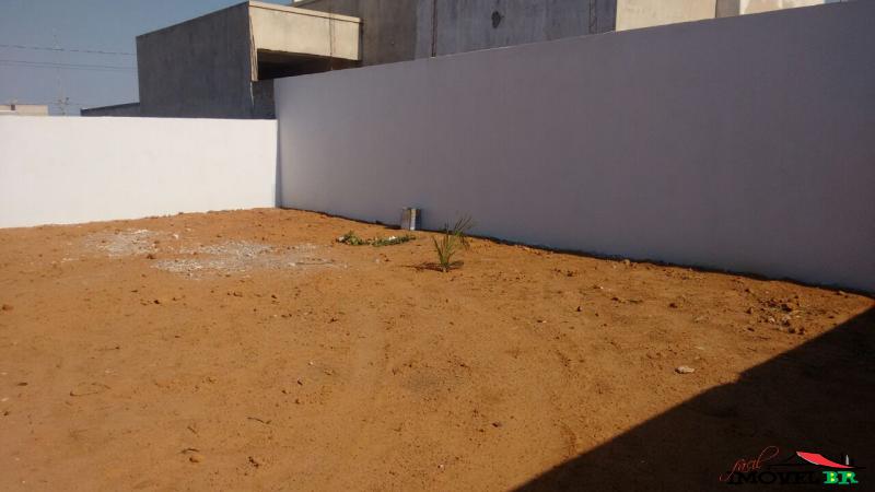 ÓTIMA CASA COM 3 QUARTOS - JARDIM EUROPA — foto 2