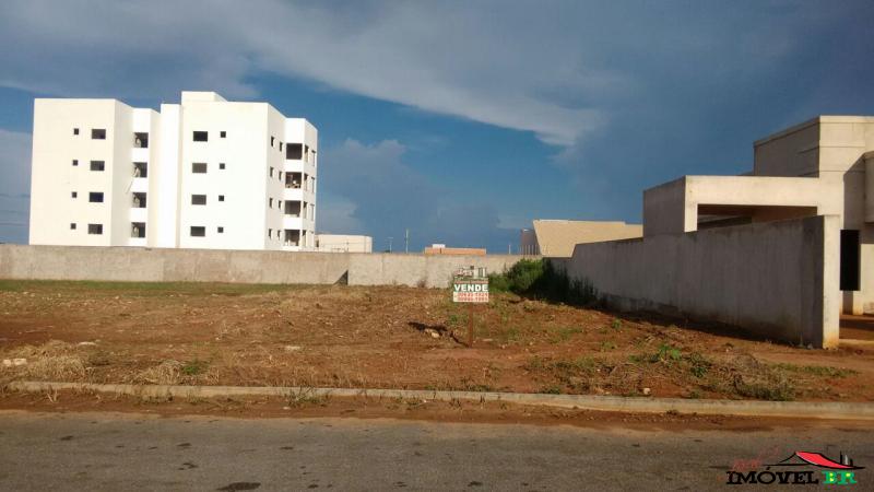 Foto principal: TERRENO EM ÓTIMO BAIRRO - AEROPORTO