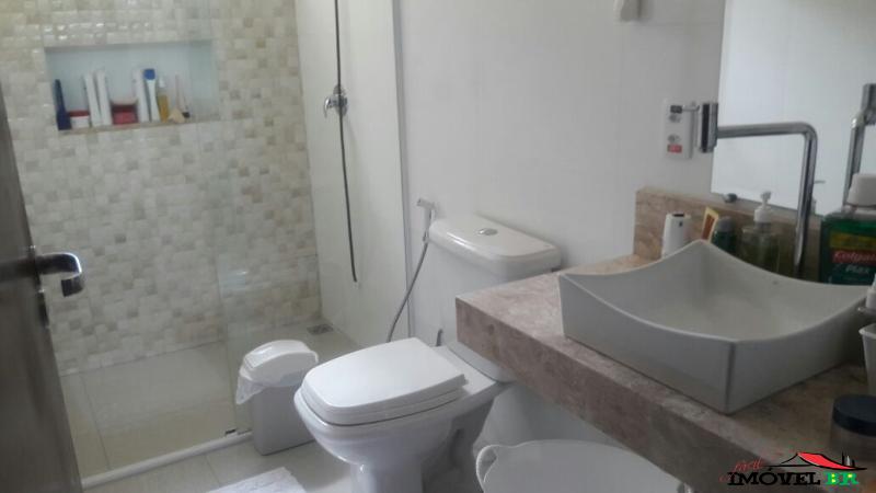 CASA DE ALTO PADRÃO - FLAMBOYANT — foto 3