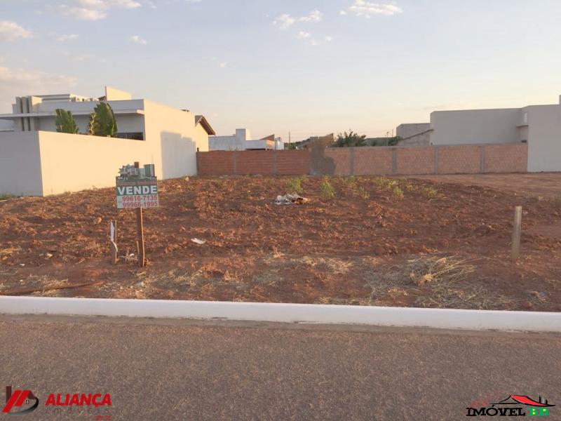 TERRENO - JARDIM EUROPA — foto 2
