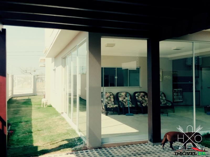 Foto principal: CASA - BAIRRO FLAMBOYANT
