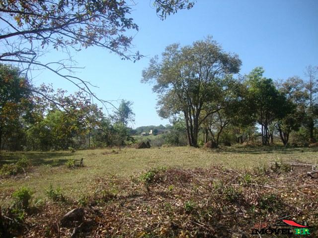 Foto principal: ÁREA EM CHAPADA DOS GUIMARÃES -MT