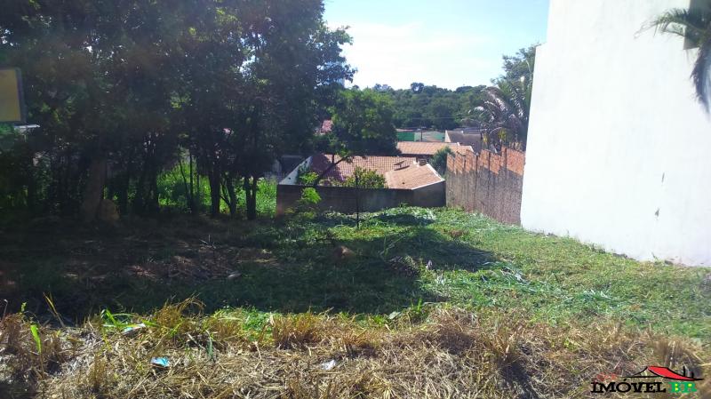Foto principal: TERRENO EM CUIABÁ(MT)