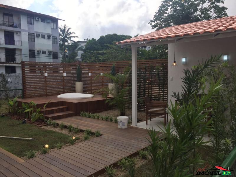 Venda de Casas Em Manaus — foto 2