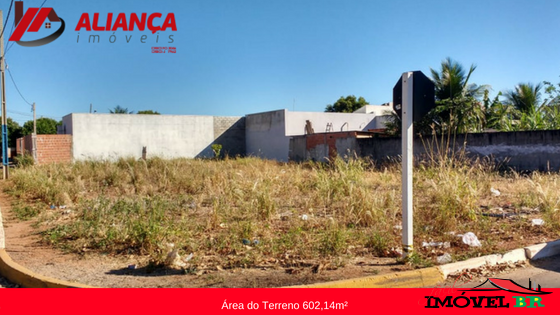 ÓTIMA OPORTUNIDADE DE INVESTIMENTO!!! — foto 2