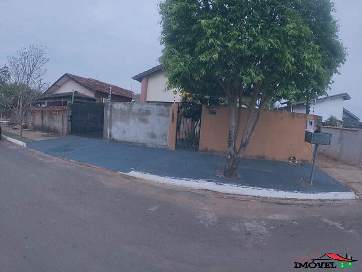Foto principal: OPORTUNIDADE DE NEGOCIO !