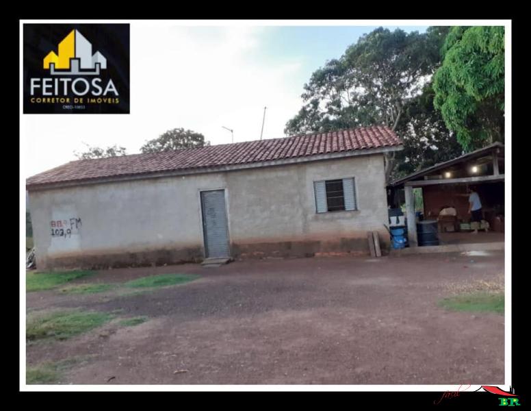 🚨 Oportunidade de investimento 🚨 — foto 2