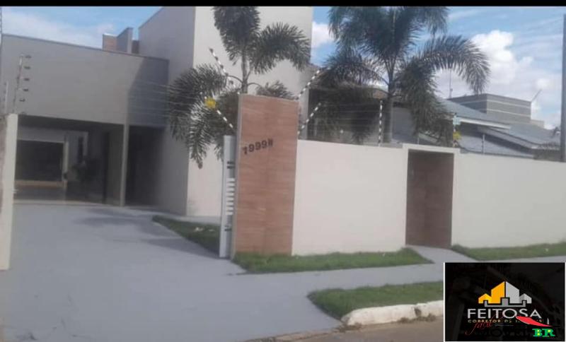 Foto principal: SAIA JÁ DO ALUGUEL, OPORTUNIDADE DE INVESTIMENTO.