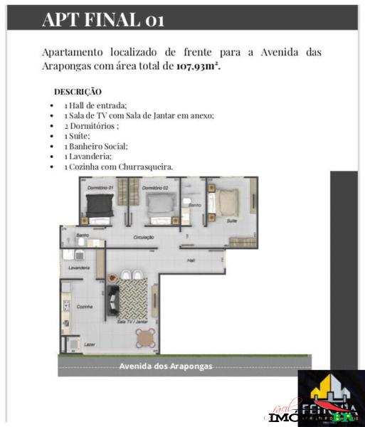 Oportunidade de investimento — foto 3