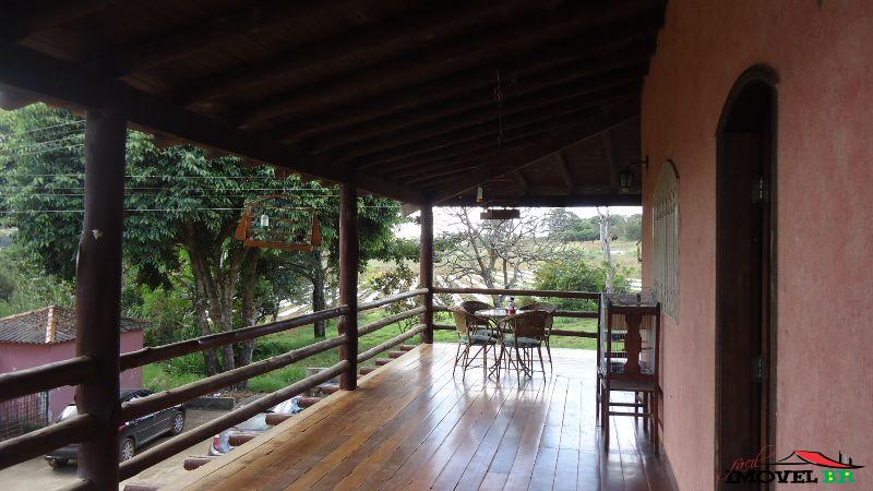 Foto principal: Chácara do Egito, na Igrejinha do Rodeador 32,8ha