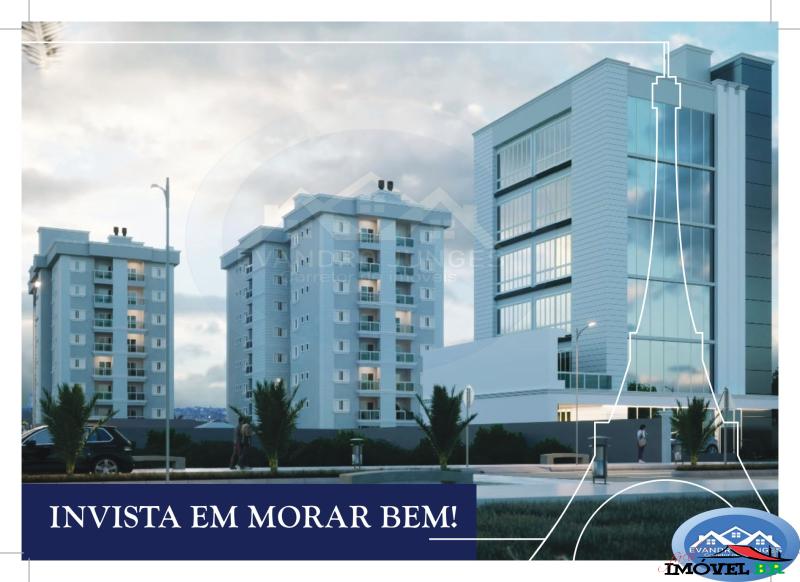 Foto principal: ⛩️Vendo Sala Comercial Edifício PARIS ⛩️