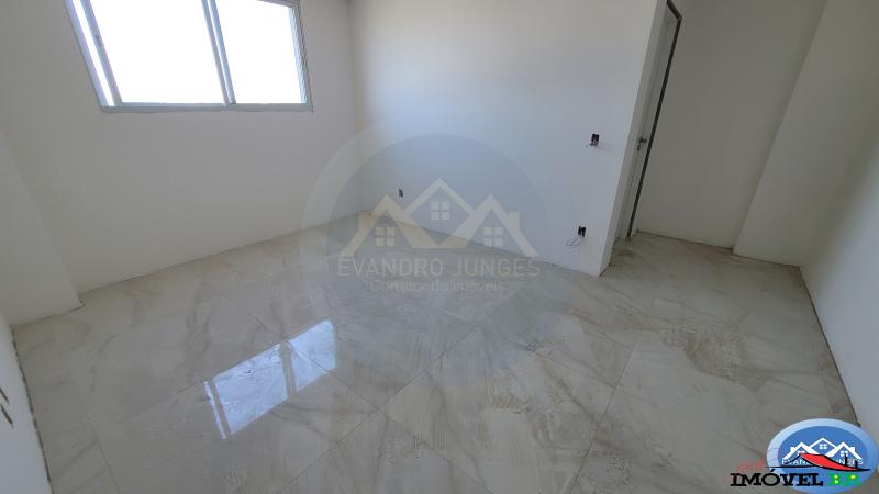 🏬☑️Vendo Apartamentos Edifício Alphaville☑️🏬 — foto 2
