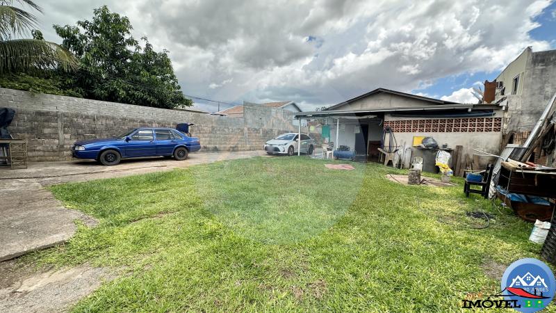 Foto principal: 🏭Terreno Industrial De 824,50M²🏭