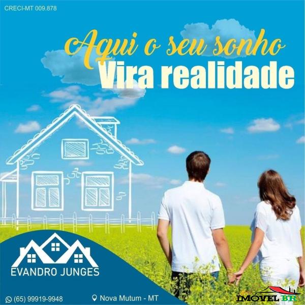 Foto principal: Aqui Seu Sonho Vira Realidade