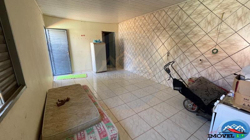 🏘️Vendo Imóvel de Esquina🏘️ — foto 2
