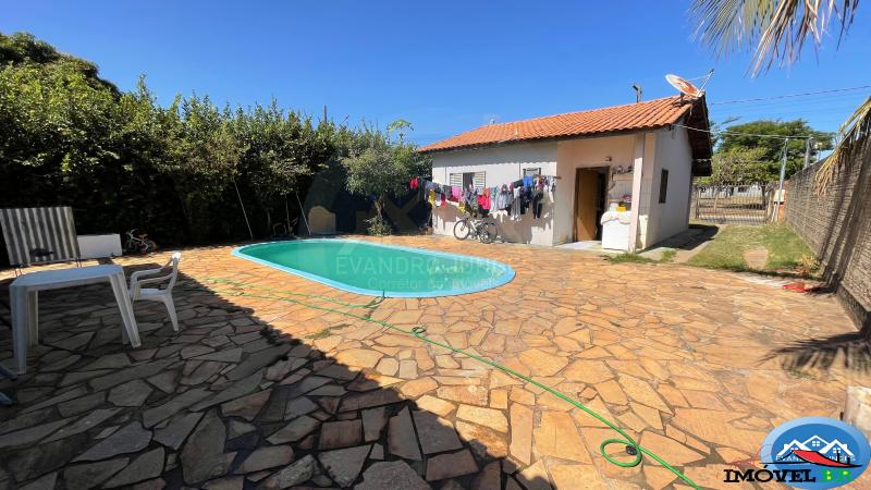 Foto principal: 🏘️Vendo Imóvel de Esquina🏘️