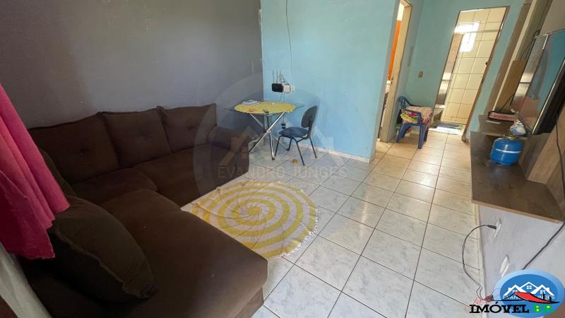 🏘️Vendo Imóvel de Esquina🏘️ — foto 3