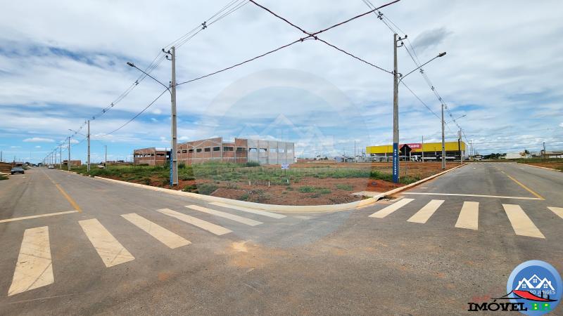 Foto principal: 💱Vendo Terreno QUITADO De Esquina💱